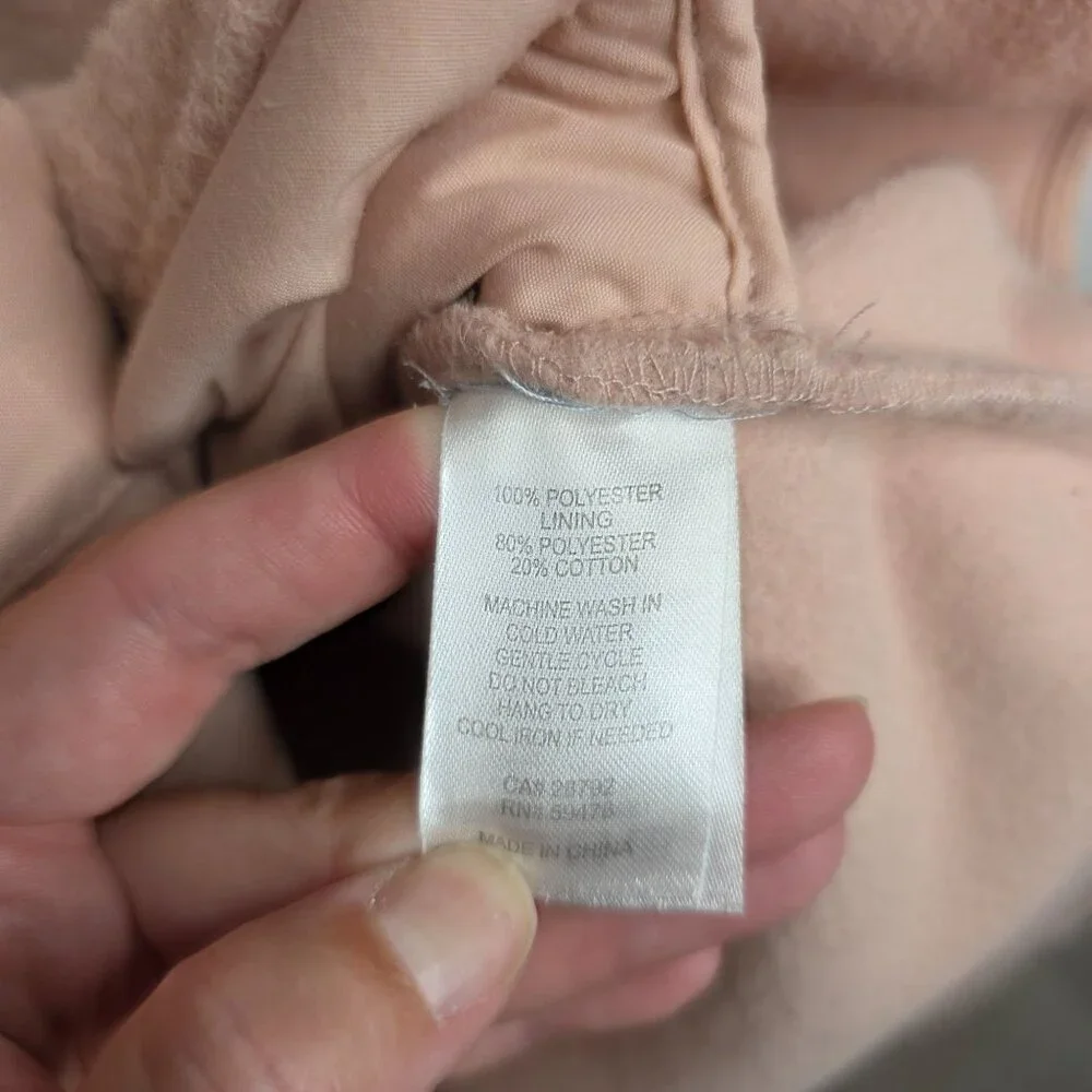 Joie Shirt Jacket‎ Womens Small